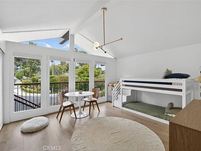 31891 National Park Dr — Photo 24