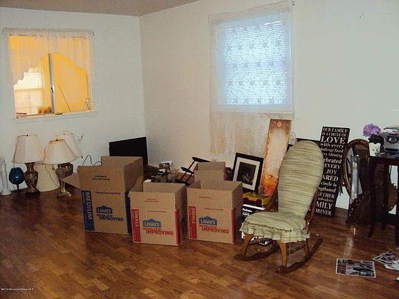 4th image of 66 Franklin Ln