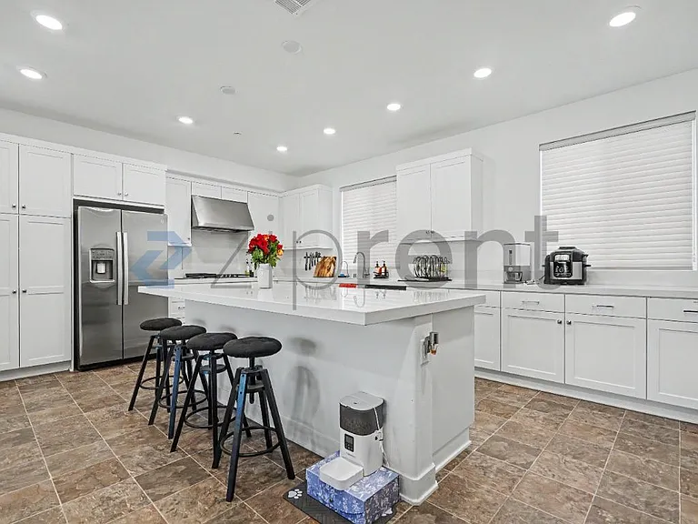 26777 Keystone Loop — Photo 15