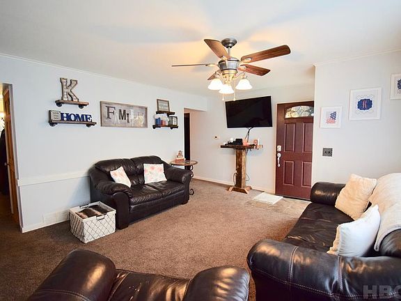 3rd image of 637 Westhaven Dr