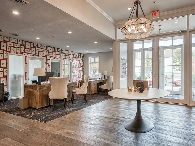Residences at Tewksbury Commons — Photo 29