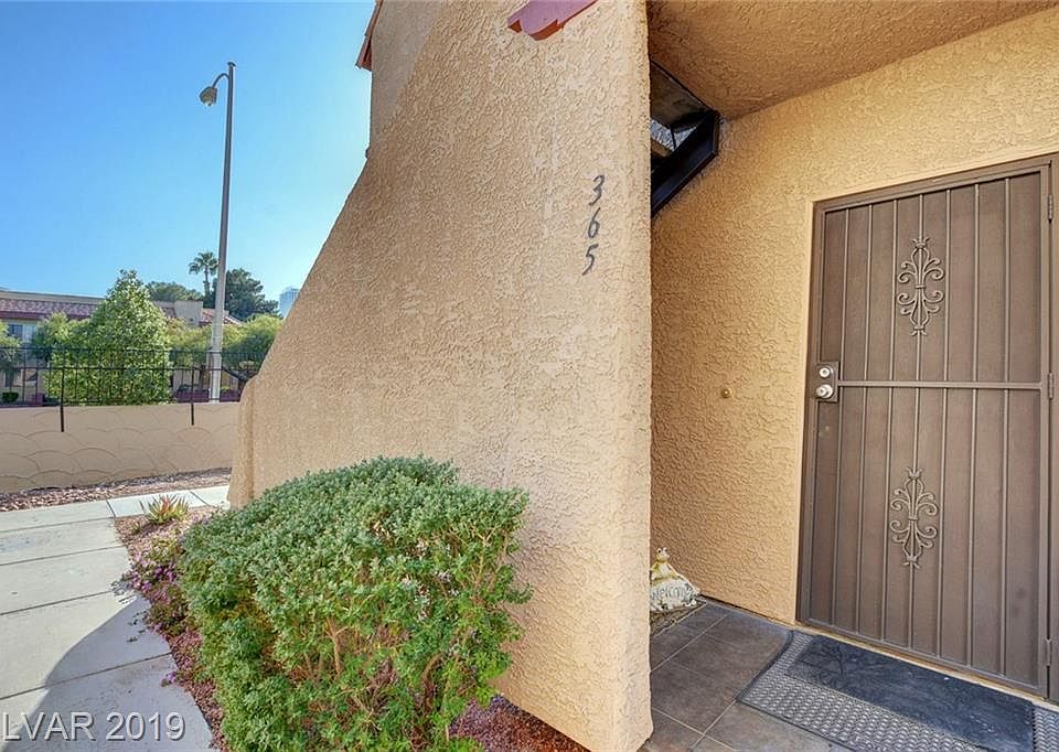 1st image of 4171 Gannet Cir Unit 365