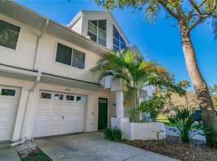 9994 Indian Key Trl #2, Seminole, FL 33776