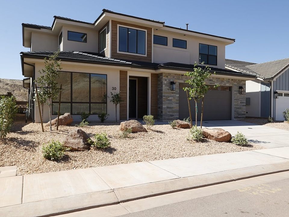 rinturi♡ 3584 S Turin Ln, Saint George, UT 84790 | Zillow