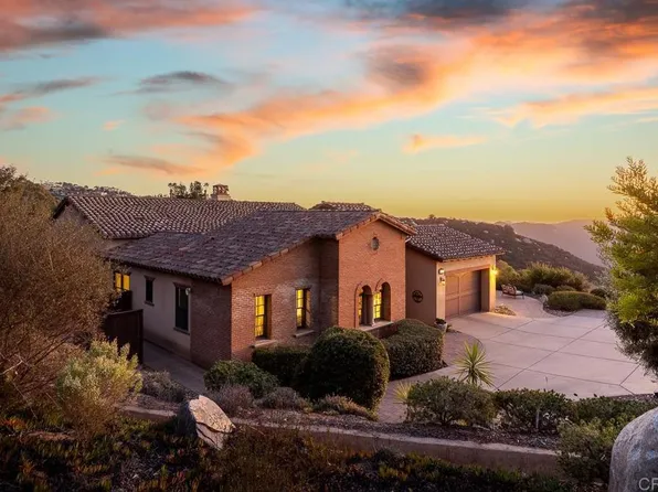 29472 Welk Highland Dr, Escondido, CA 92026