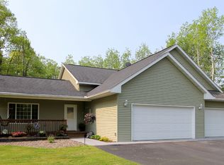 7565 Lone Oak Rd, Brainerd, MN 56401