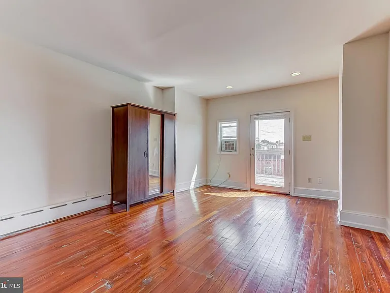1823-1825 S Broad St #2 — Photo 24