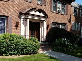 3921 Corporal Stone St, Bayside, NY 11361