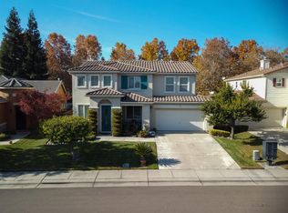 6332 Pine Meadow Cir, Stockton, CA 95219