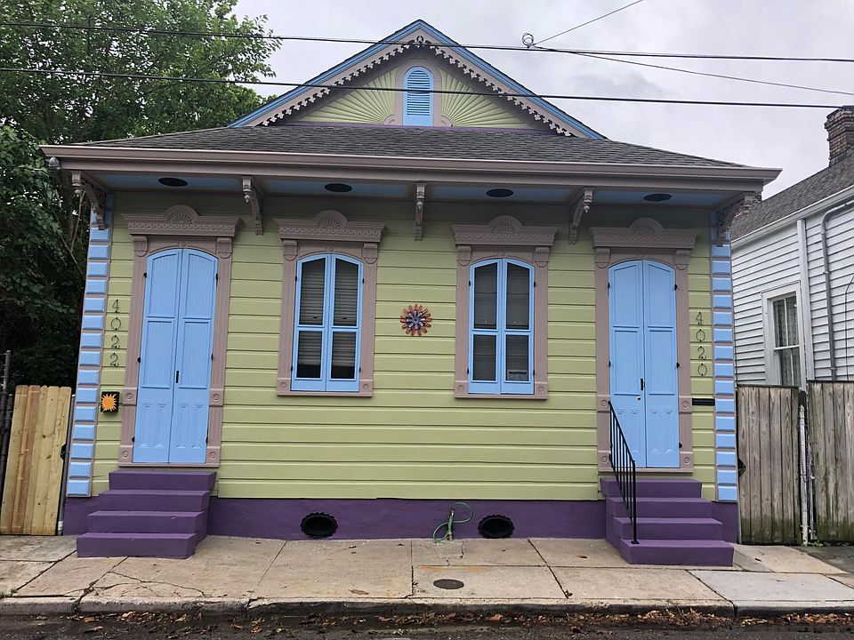 1st image of 4020 Royal St