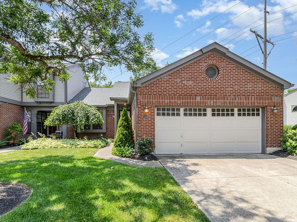 1st image of 1576 Shady Cove Ln