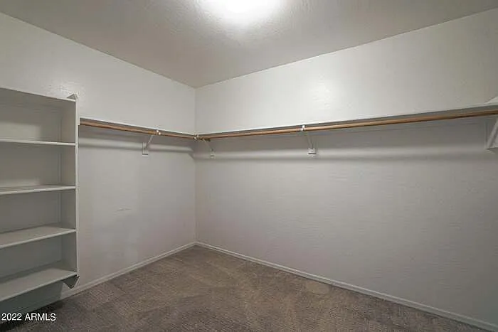 7863 W Melinda Ln — Photo 44