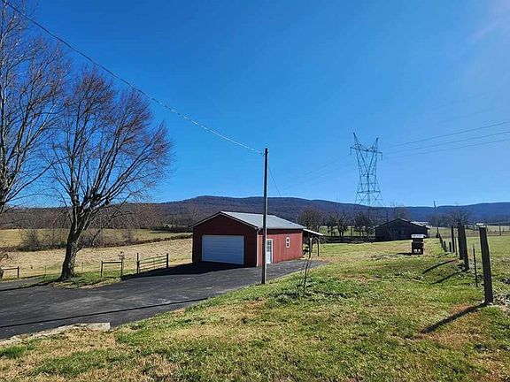 5th image of 5770 State Highway 90 E