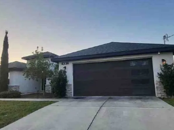 6336 Freeport Dr, Spring Hill, FL 34608