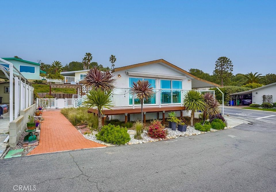 2275 W 25th St SPACE 71, San Pedro, CA 90732 Zillow