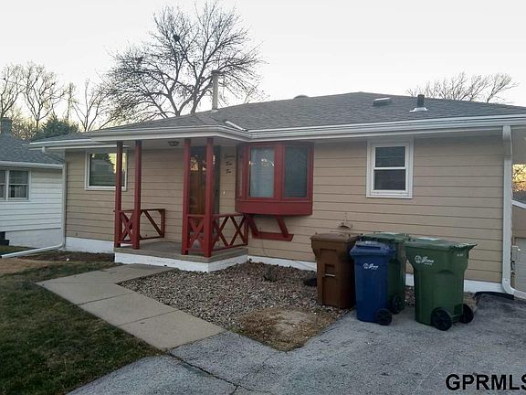 2nd image of 7210 S 39th St