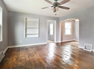 119 Hill St, Fredonia, WI 53021