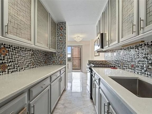 2nd image of 448 Neptune Ave #11P