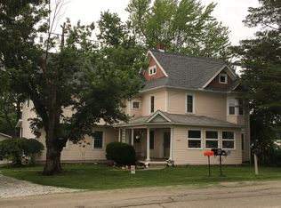 13292 Emerson Rd, Dalton, OH 44618