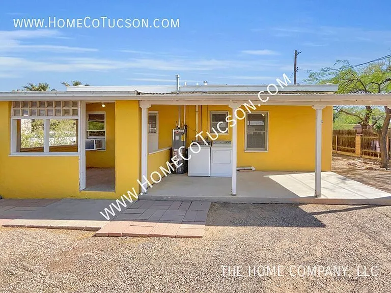 1721 E Adelaide Dr — Photo 18