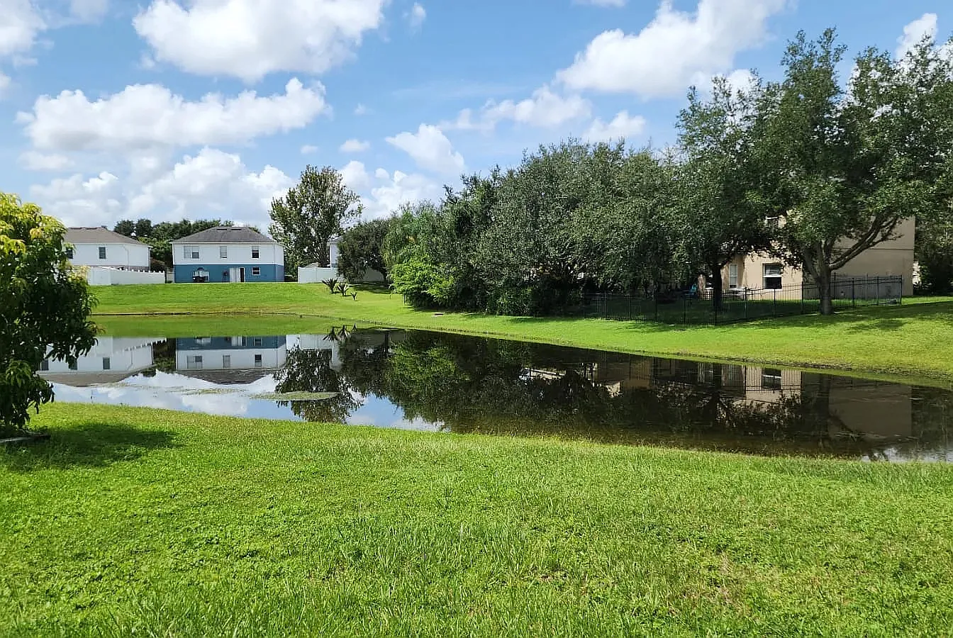 4 bed, 2000 sqft, $3,239 — Photo 2
