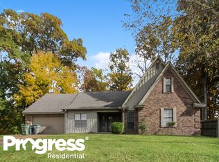 2088 Beckenham Cv, Cordova, TN 38016