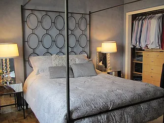 Sold by CityView Real Estate Inc.