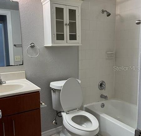 4th image of 2500 Kilgore St Unit 39