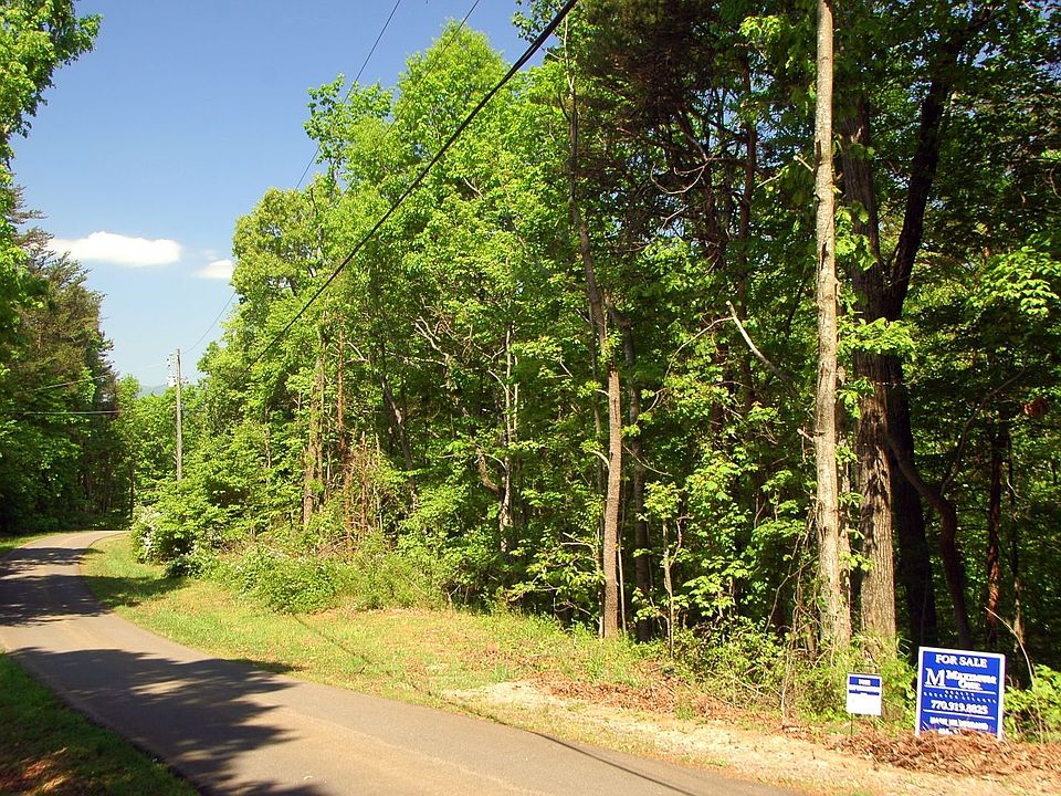 1st image of 40 Timberwalk Drive