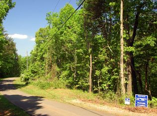 40 Timberwalk Drive, Ellijay, GA 30540
