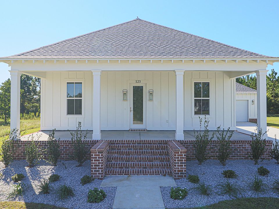 1st image of 123 Sea Oaks Blvd