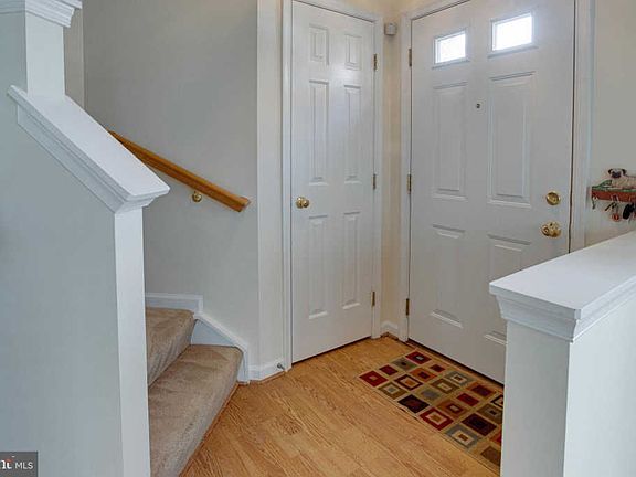 2nd image of 4374 Sutler Hill Sq