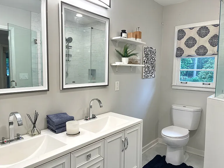 Wood Valley Dr — Photo 9