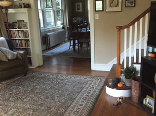 604 Sharpless St, West Chester, PA 19382