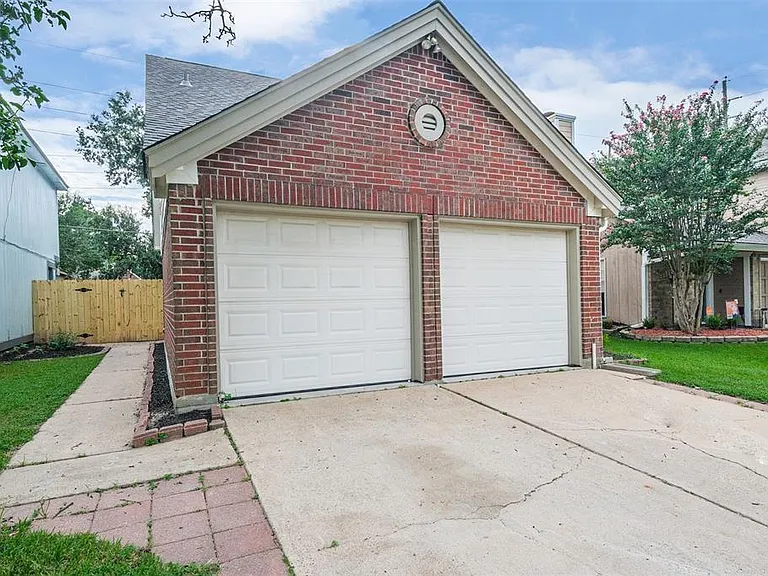 6235 W Willow Bluff Rd — Photo 2