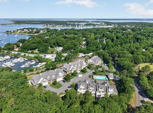 1090 Shore Rd #13, Bourne, MA 02532