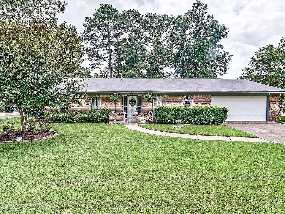 2120 Crabapple Dr, Shreveport, LA 71118 Zillow