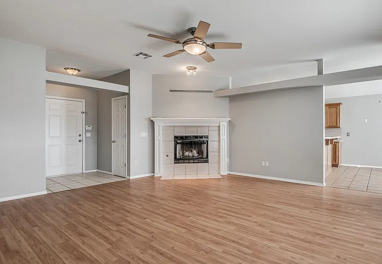 1717 Briarcreek — Photo 3