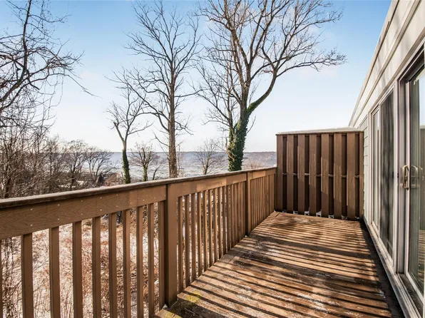 399 N Broadway #3F, Yonkers, NY 10701