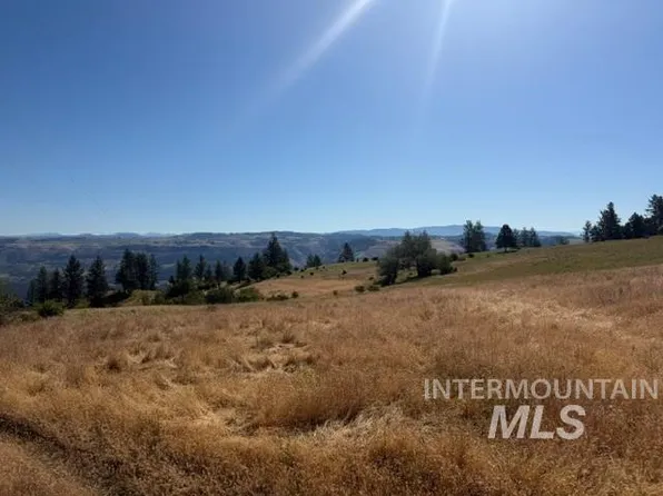 Doty Rd, Kamiah, ID 83536