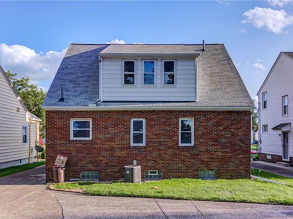 5th image of 1120 Highland Park Blvd
