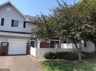 14160 Plymouth Ave, Burnsville, MN 55337
