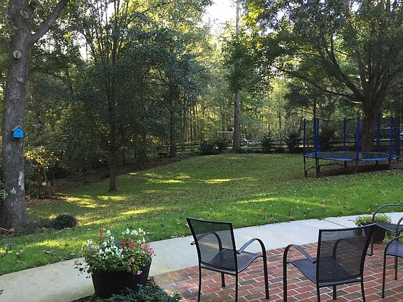 2nd image of 3732 Larkston Dr