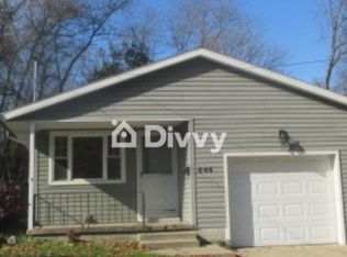 646 Madison Ave, Barberton, OH 44203