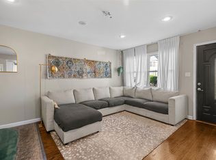 1604 82nd St, North Bergen, NJ 07047