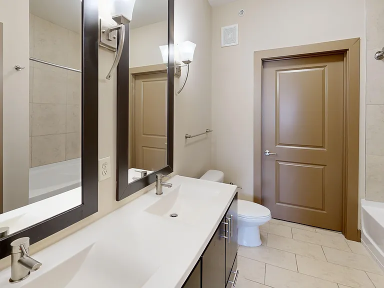 Latitude at Deerfield Crossing — Photo 132