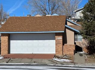 2200 Ranch Dr, Farmington, NM 87401