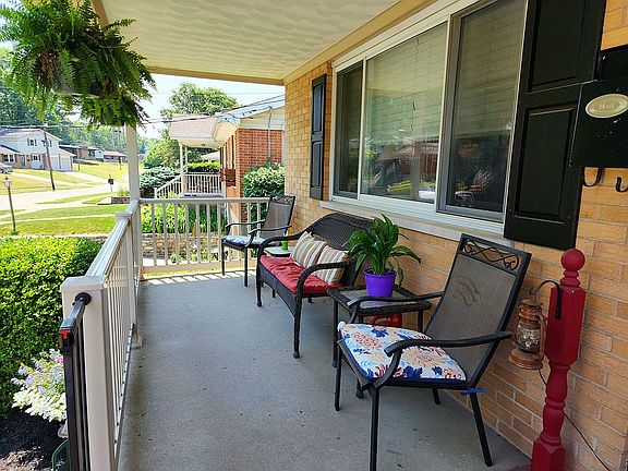 5th image of 2065 Rollingridge Ln