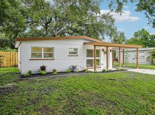 334 E CORNELIUS CIRCLE, SARASOTA, FL 34232