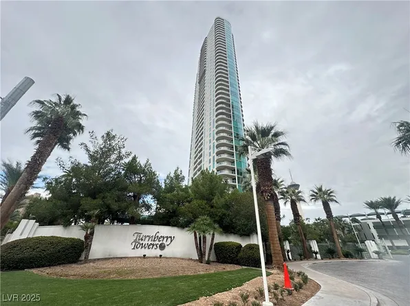 222 Karen Ave Unit 3005, Winchester, NV 89109
